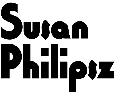 philipsz_web